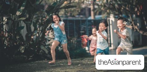 Larong Pilipino: 20 Laro Na Pwedeng.